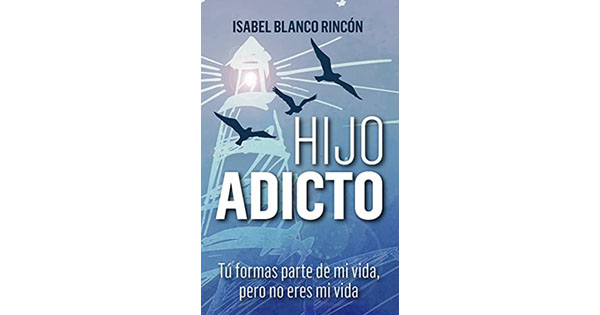 hijo adicto