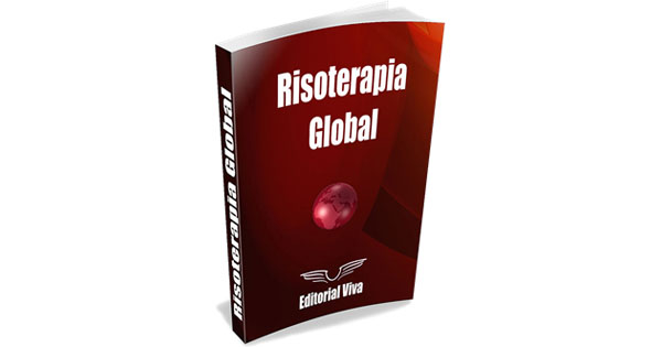 risoterapia global portada