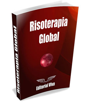 Risoterapia global