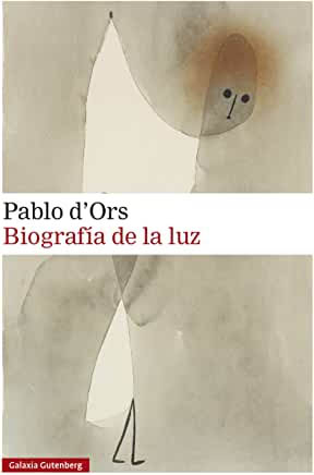 biografía de la luz