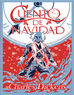 Cuento de Navidad de Charles Dickens